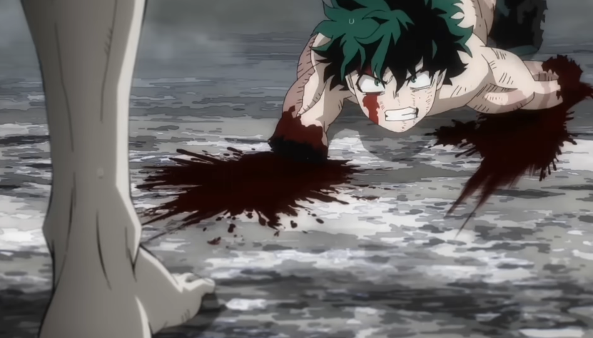Source: My Hero Academia (2016 anime) my%20hero%20academia%20season%208